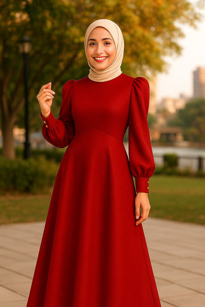 سلطانة روج
