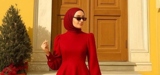 Sultana Rouge